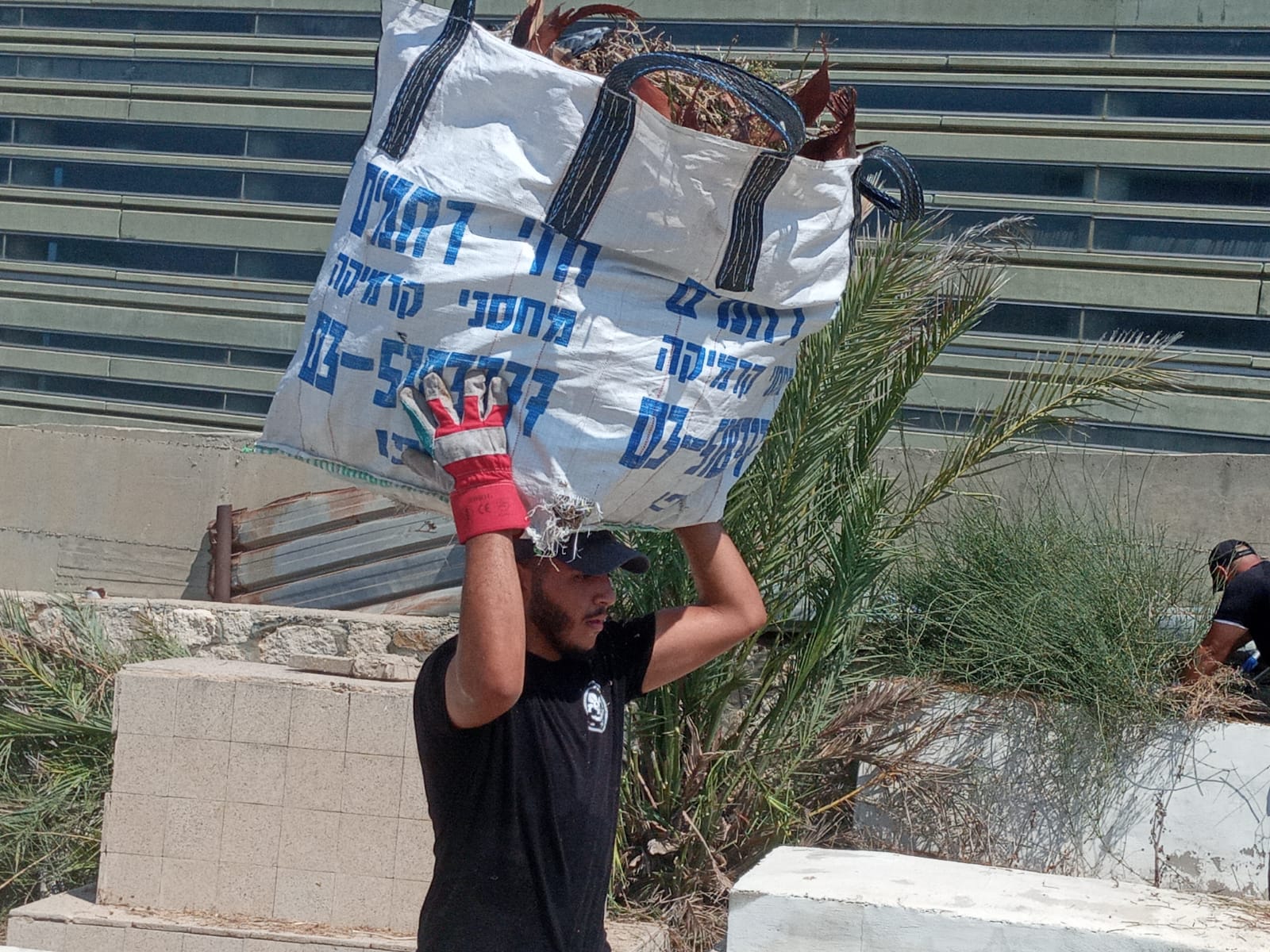 WhatsApp Image 2020-08-29 at 1.14.46 PM.jpeg.jpeg